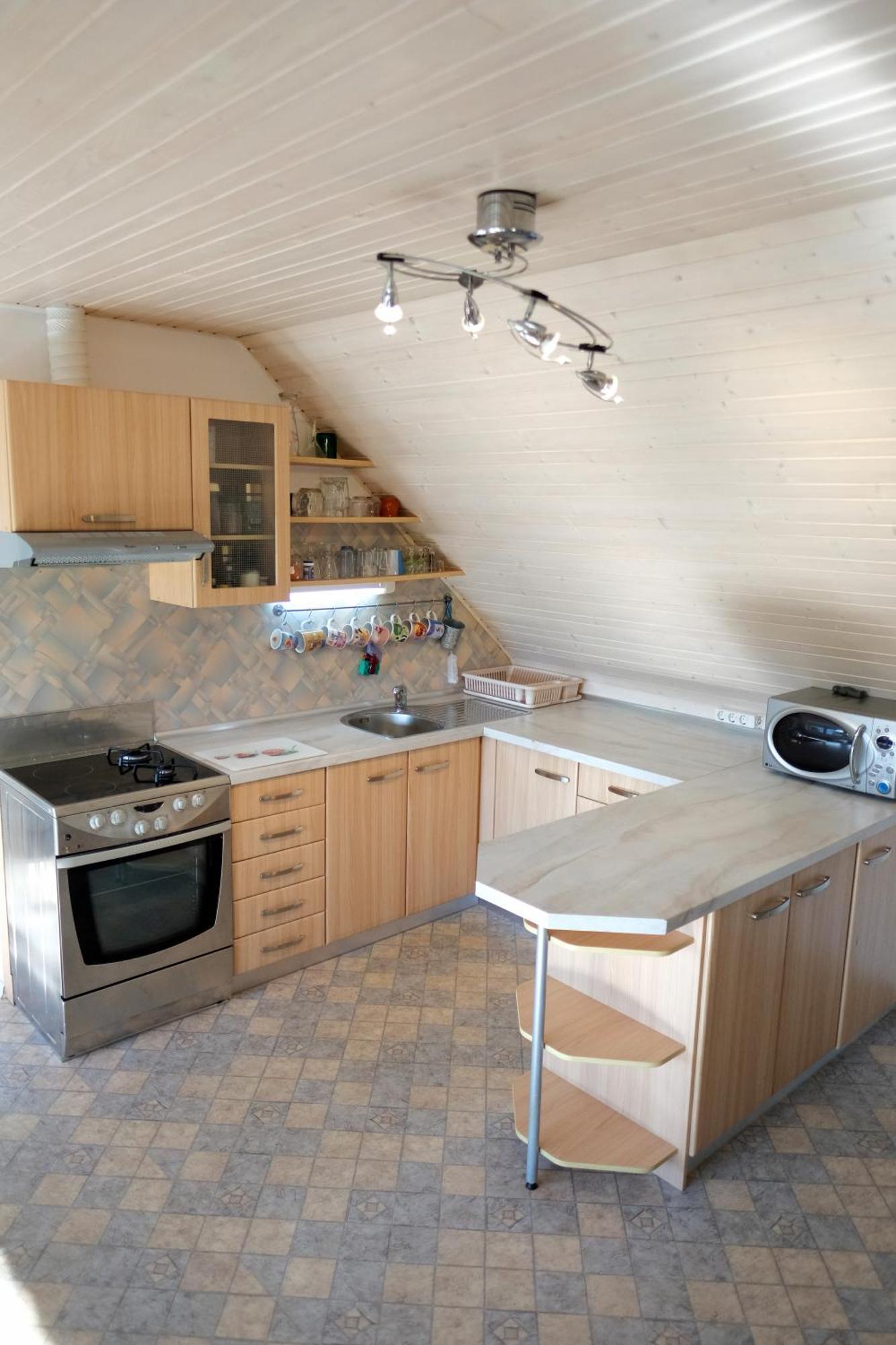 Apartment Pirnat Бохин Екстериор снимка